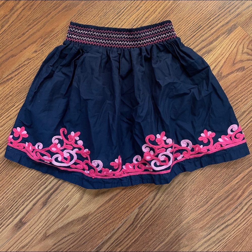 Children’s Place Skirt